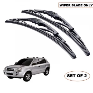 car-wiper-blade-for-hyundai-tucson
